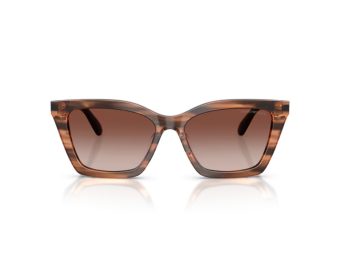 Emporio Armani EA 4250U 626613 54 Occhiali da Sole