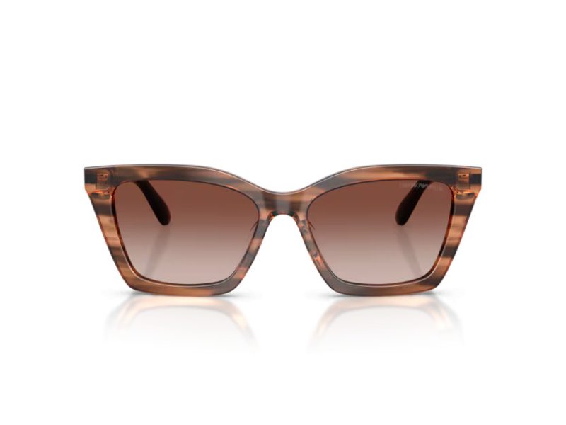 Emporio Armani EA 4250U 626613 54 Occhiali da Sole