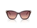 Emporio Armani EA 4251 62658D 54 Occhiali da Sole