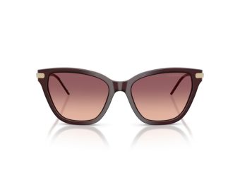 Emporio Armani EA 4251 62658D 54 Occhiali da Sole