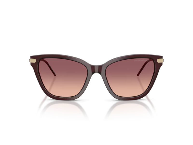Emporio Armani EA 4251 62658D 54 Occhiali da Sole
