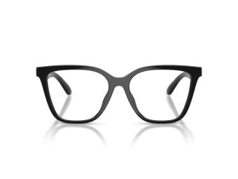 Emporio Armani EA 4254U 50171W 52 Occhiali da Sole