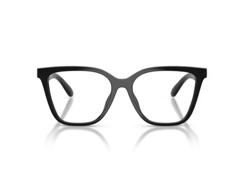 Emporio Armani EA 4254U 50171W 54 Occhiali da Sole