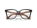 Emporio Armani EA 4254U 50171W 54 Occhiali da Sole