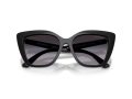 Emporio Armani EA 4254U 50171W 54 Occhiali da Sole