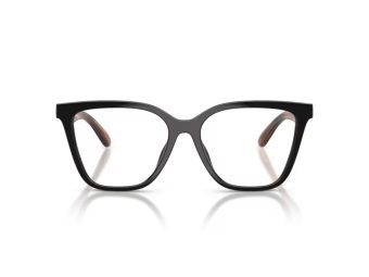 Emporio Armani EA 4254U 62661W 52 Occhiali da Sole