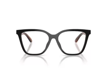 Emporio Armani EA 4254U 62661W 54 Occhiali da Sole