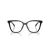 Emporio Armani EA 4254U 62661W 54 Occhiali da Sole