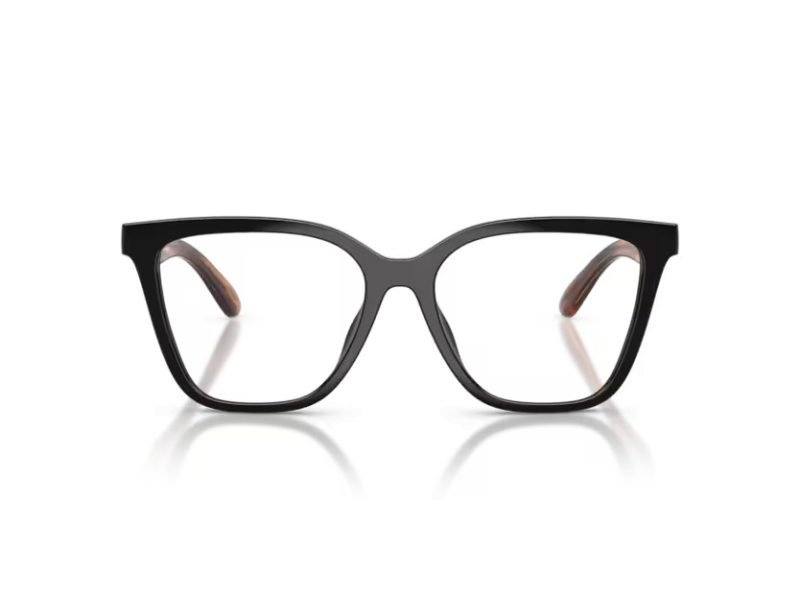 Emporio Armani EA 4254U 62661W 54 Occhiali da Sole