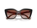 Emporio Armani EA 4254U 62661W 54 Occhiali da Sole