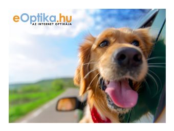 Panno per pulizia occhiali