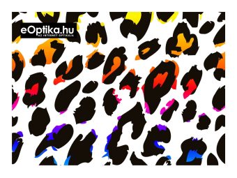 Panno per pulizia occhiali