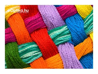 Panno per pulizia occhiali