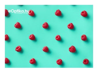 Panno per pulizia occhiali