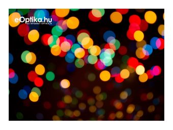 Panno per pulizia occhiali