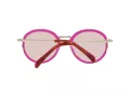 Emilio Pucci EP 0046-O 55Y 49 Occhiali da Sole