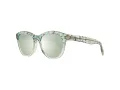 Pucci EP 0053 41Q 52 Occhiali da Sole