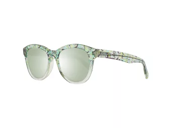 Pucci EP 0053 41Q 52 Occhiali da Sole