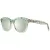 Pucci EP 0053 41Q 52 Occhiali da Sole