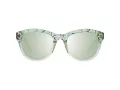 Pucci EP 0053 41Q 52 Occhiali da Sole