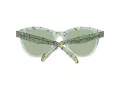 Pucci EP 0053 41Q 52 Occhiali da Sole