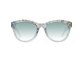 Emilio Pucci EP 0053 92W 52 Occhiali da Sole