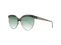 Emilio Pucci EP 0057 55W 57 Occhiali da Sole