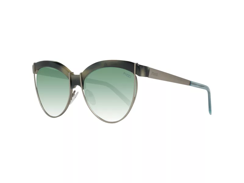 Emilio Pucci EP 0057 55W 57 Occhiali da Sole