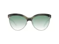 Emilio Pucci EP 0057 55W 57 Occhiali da Sole