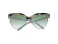 Emilio Pucci EP 0057 55W 57 Occhiali da Sole