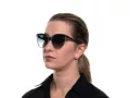 Emilio Pucci EP 0057 55W 57 Occhiali da Sole