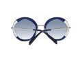 Emilio Pucci EP 0073 90W 57 Occhiali da Sole