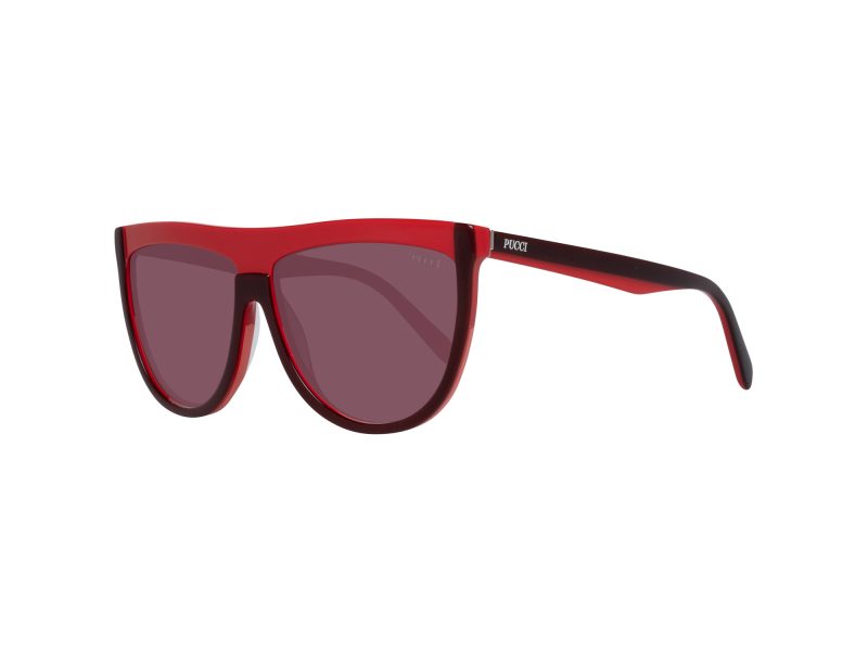 Pucci EP 0087 71F 60 Occhiali da Sole