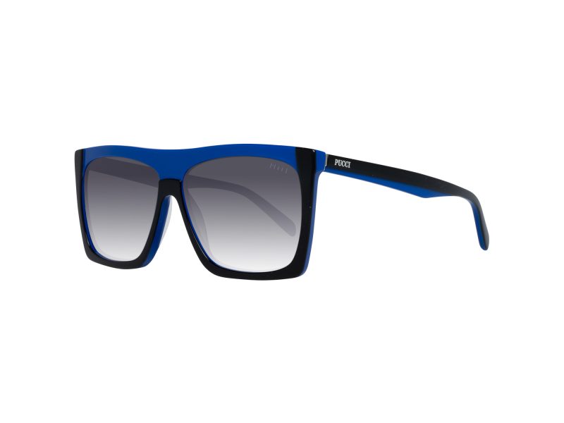 Pucci EP 0088 05W 61 Occhiali da Sole