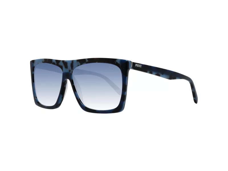 Emilio Pucci EP 0088 92W 61 Occhiali da Sole