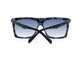 Emilio Pucci EP 0088 92W 61 Occhiali da Sole