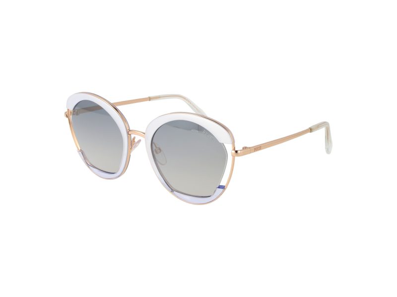 Pucci EP 0099 24B 54 Occhiali da Sole