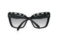 Emilio Pucci EP 0101 01W 59 Occhiali da Sole
