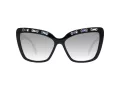 Emilio Pucci EP 0101 01W 59 Occhiali da Sole