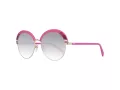Emilio Pucci EP 0102 77T 57 Occhiali da Sole