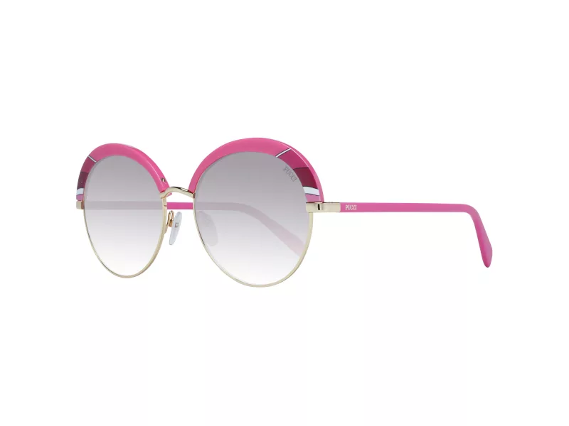 Emilio Pucci EP 0102 77T 57 Occhiali da Sole