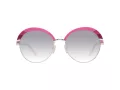 Emilio Pucci EP 0102 77T 57 Occhiali da Sole