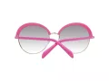 Emilio Pucci EP 0102 77T 57 Occhiali da Sole