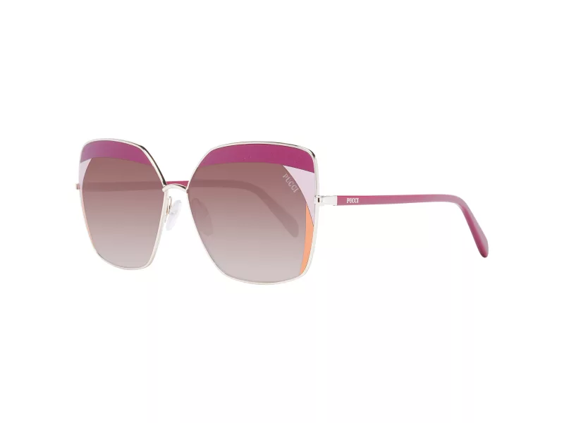 Emilio Pucci EP 0103 68T 62 Occhiali da Sole