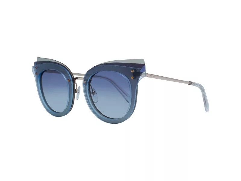 Emilio Pucci EP 0104 92W 66 Occhiali da Sole