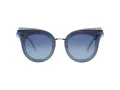Emilio Pucci EP 0104 92W 66 Occhiali da Sole