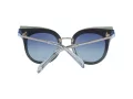 Emilio Pucci EP 0104 92W 66 Occhiali da Sole