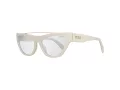 Pucci EP 0111 21A 55 Occhiali da Sole