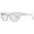 Pucci EP 0111 21A 55 Occhiali da Sole