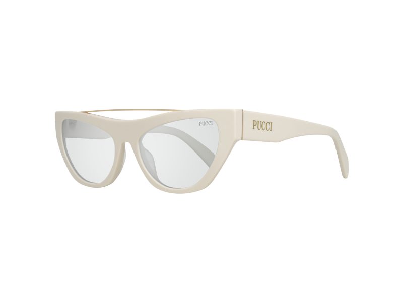 Pucci EP 0111 21A 55 Occhiali da Sole
